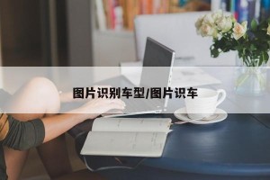 图片识别车型/图片识车