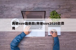 奔驰suv最新款/奔驰suv2020款费用