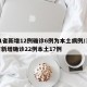 31省新增12例确诊6例为本土病例/31省新增确诊22例本土17例