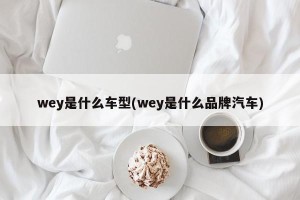 wey是什么车型(wey是什么品牌汽车)