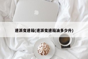 速派变速箱(速派变速箱油多少升)
