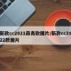 新款cc2021商务款图片/新款cc2022款图片