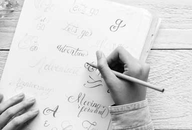 今日教程“斗地主万能透视软件下载”开挂(透视)辅助教程 今日教程“斗地主万能透视软件下载”开挂(透视)辅助教程