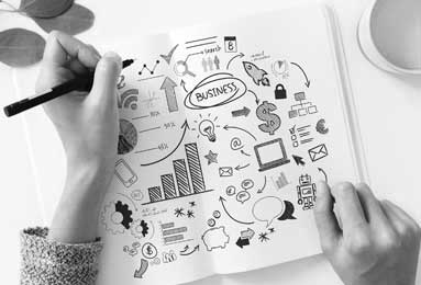 真实辅助“微信红包尾数控制”科技辅助神器手机版教程 真实辅助“微信红包尾数控制”科技辅助神器手机版教程