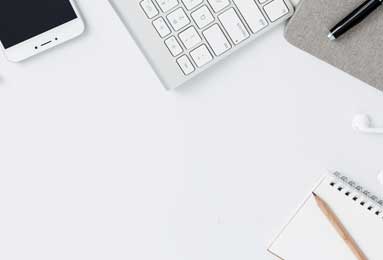 真实辅助“手机跑得快透视万能挂”通用版下载教程! 真实辅助“手机跑得快透视万能挂”通用版下载教程!