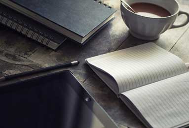 今日教程“多乐跑胡子免费辅助器”(原来确实是有插件) 今日教程“多乐跑胡子免费辅助器”(原来确实是有插件)