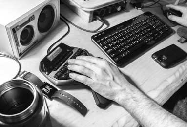 今日教程“斗地主万能透视软件下载”开挂(透视)辅助教程 今日教程“斗地主万能透视软件下载”开挂(透视)辅助教程