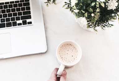 辅助神器“手机跑得快透视万能挂”详细分享装挂步骤教程 辅助神器“手机跑得快透视万能挂”详细分享装挂步骤教程