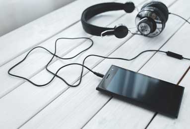 真实辅助“微乐跑得快16张开挂神器”辅助器 - 实时智能回复 真实辅助“微乐跑得快16张开挂神器”辅助器 - 实时智能回复